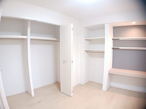 Naikan9 20241029000000
