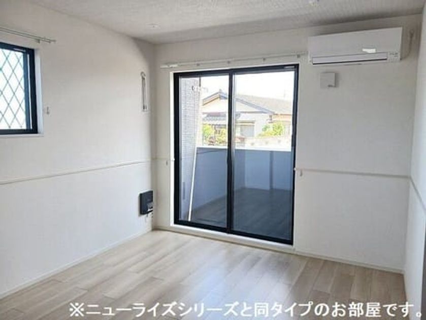 Naikan1 20260820000000 945x630