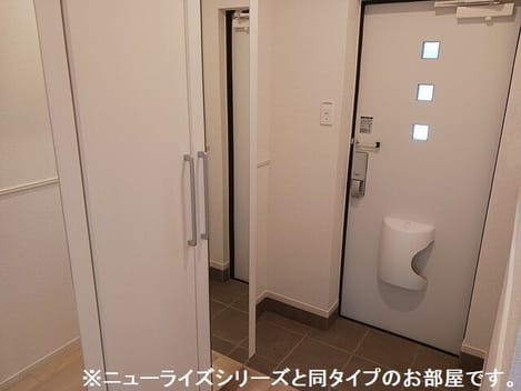 Naikan6 20260820000000