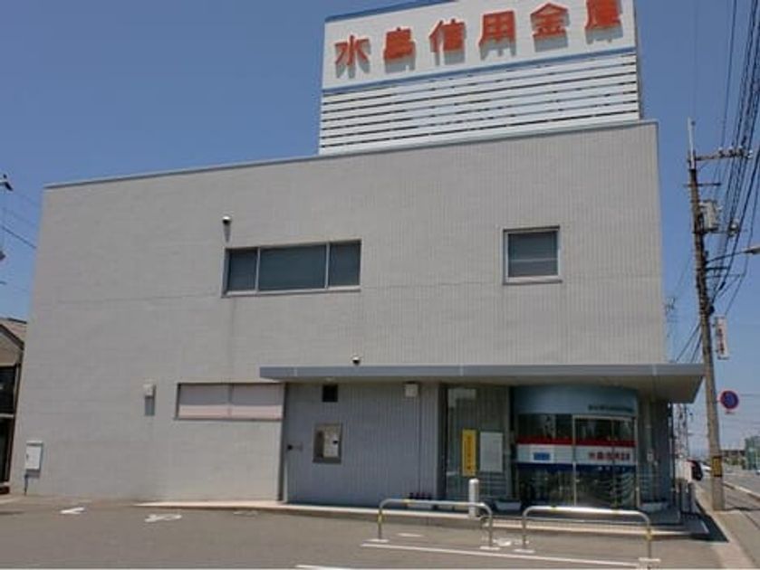 Naikan15 20250220000000 945x630