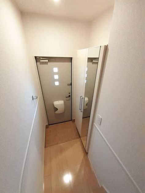 Naikan6 20210917000000 945x630