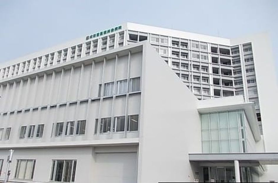 Naikan17 20260722000000 945x630