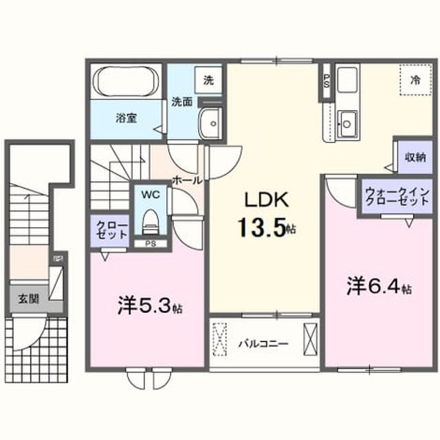 Madori 20240827000000 640x640