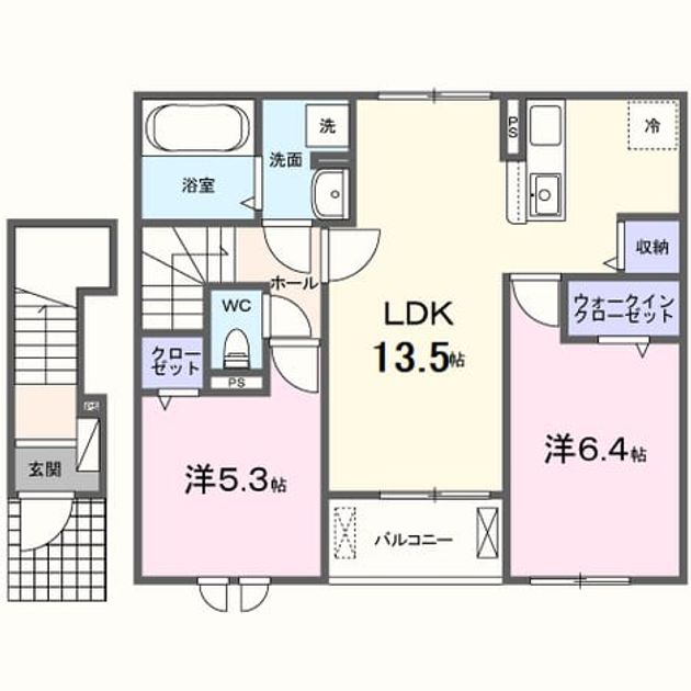 Madori 20240827000000 945x630