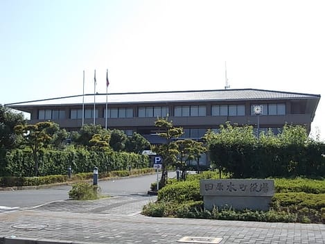 Naikan16 20240815000000