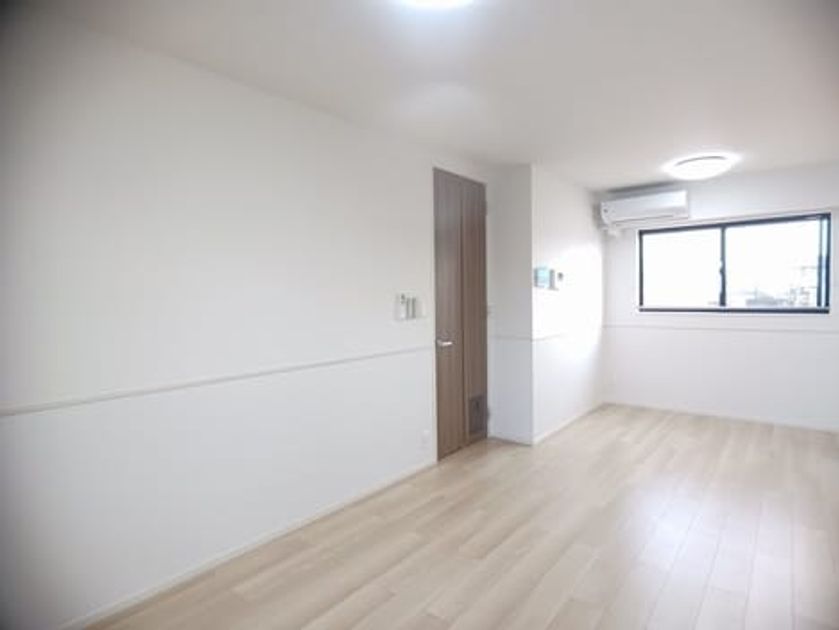 Naikan1 20250123000000 945x630