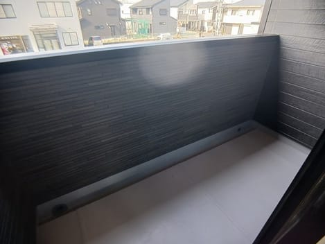 Naikan8 20250123000000