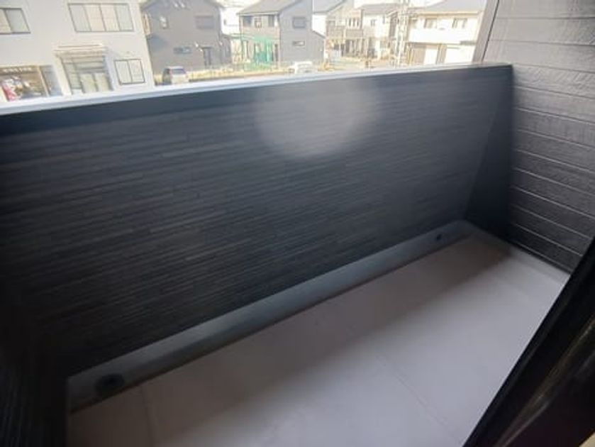 Naikan8 20250123000000 945x630