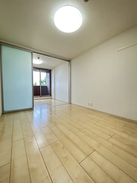 Naikan10 20250609000000