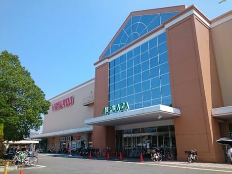 Naikan15 20200122000000