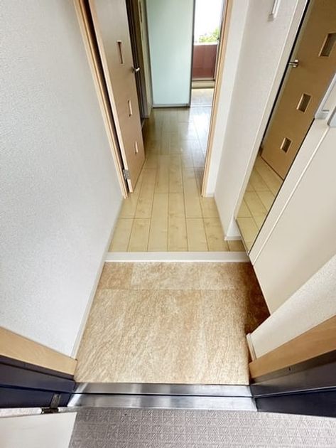 Naikan6 20250609000000 945x630