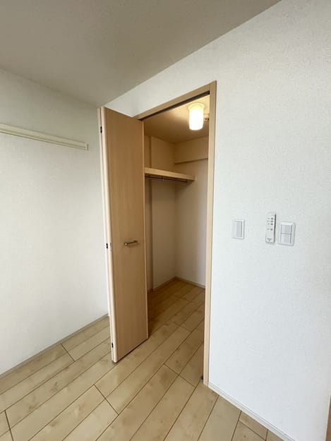 Naikan7 20250609000000