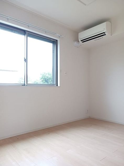 Naikan4 20260911000000 945x630