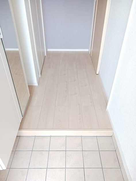 Naikan7 20260911000000 945x630