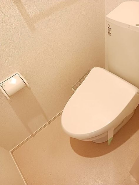Naikan8 20260911000000 945x630