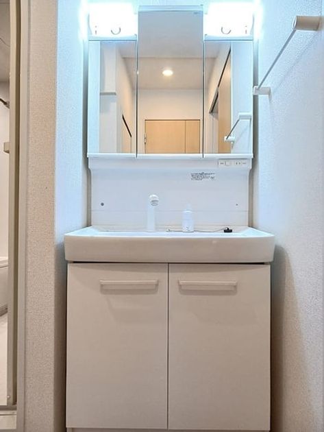 Naikan9 20260911000000 945x630
