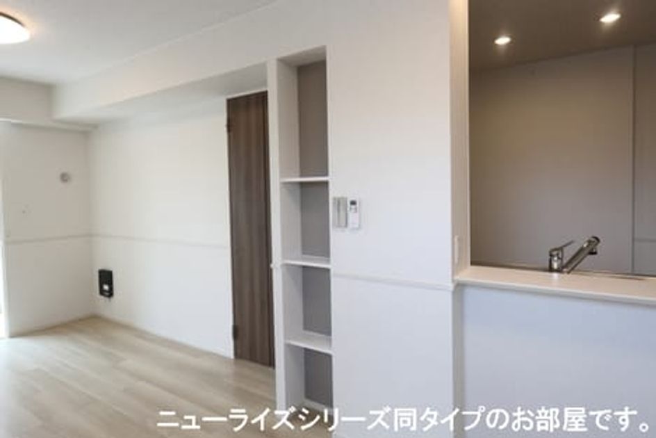 Naikan12 20240521000000 945x630