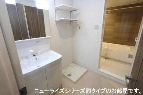 Naikan4 20240521000000
