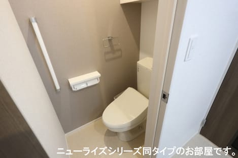Naikan5 20240521000000