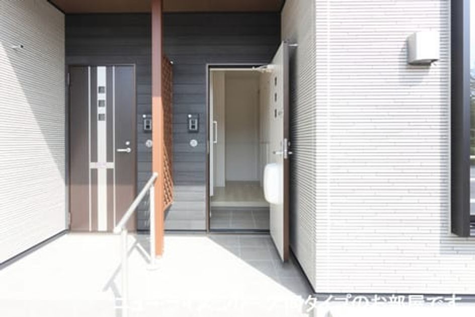 Naikan6 20240521000000 945x630