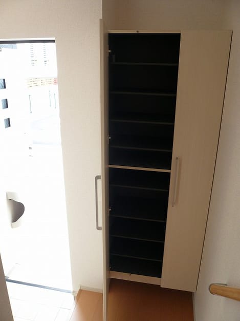 Naikan12 20150511000000