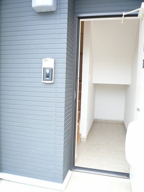 Naikan6 20150511000000