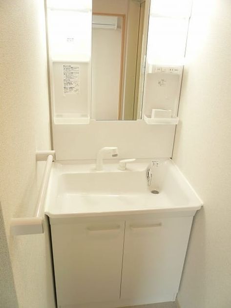 Naikan7 20150511000000 945x630