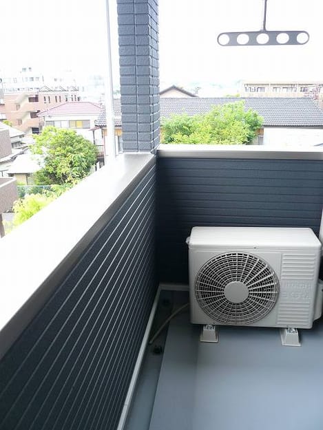 Naikan8 20150511000000