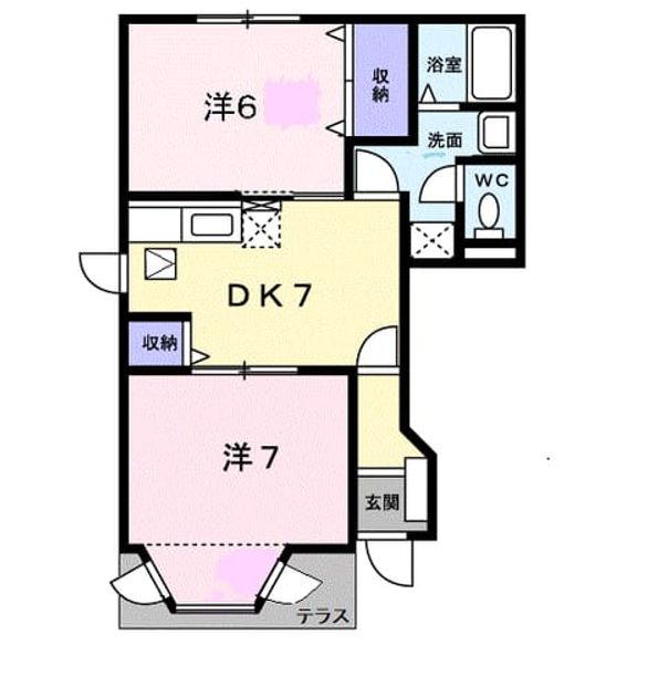 Madori 20230810000000 945x630