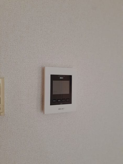Naikan11 20230810000000