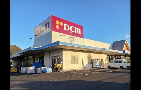 Naikan14 20241209000000