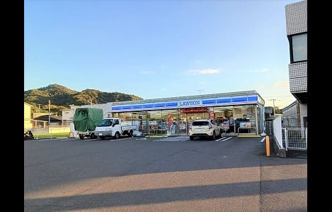 Naikan18 20241209000000