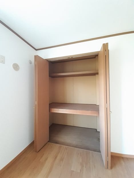 Naikan6 20230810000000