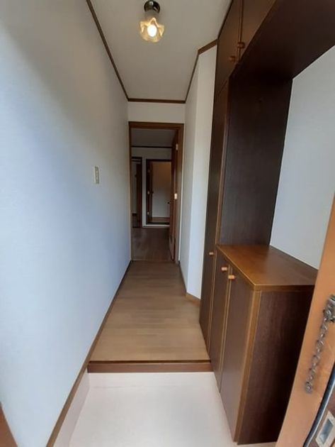 Naikan7 20230810000000 945x630
