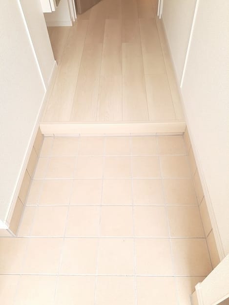Naikan10 20230623000000