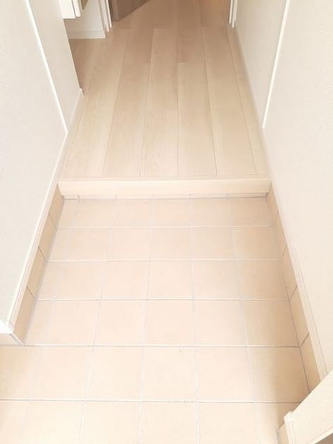 Naikan10 20230623000000 945x630
