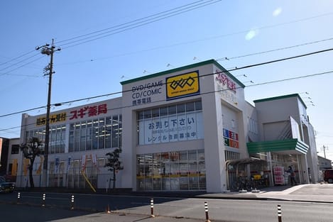 Naikan17 20230227000000