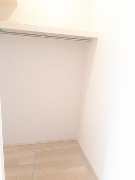 Naikan8 20230623000000