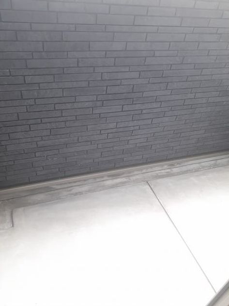 Naikan9 20230623000000 945x630