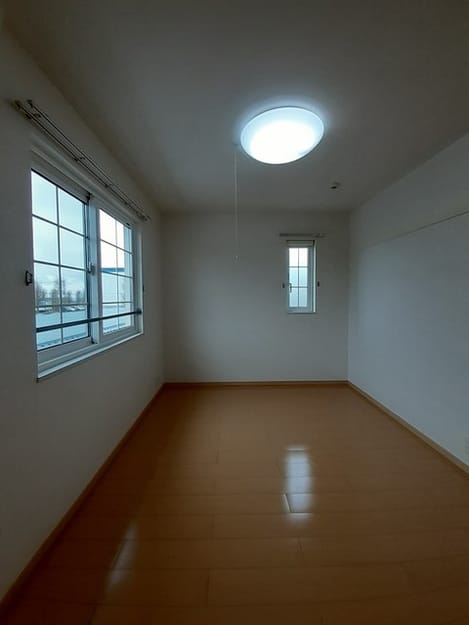 Naikan5 20230407000000