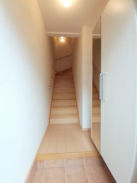 Naikan8 20230407000000