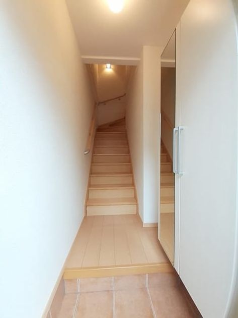 Naikan8 20230407000000 945x630