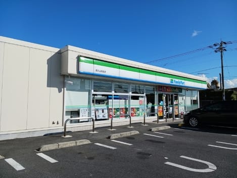 Naikan15 20250214000000