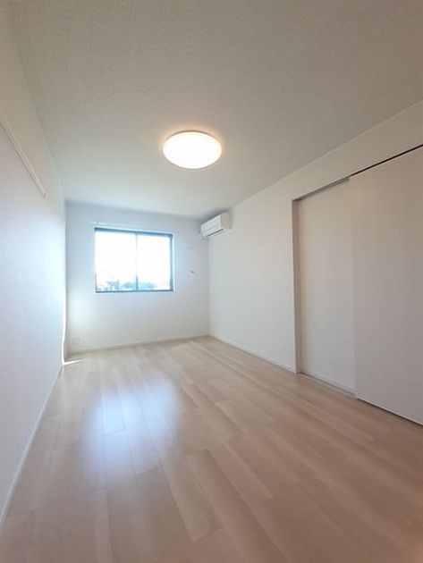 Naikan4 20240510000000 945x630