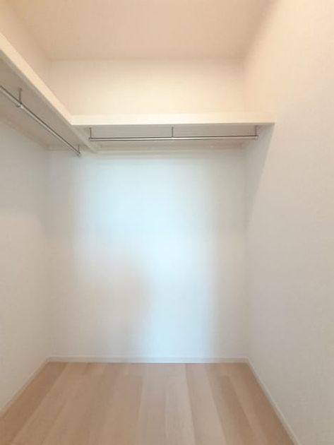 Naikan6 20240510000000 945x630