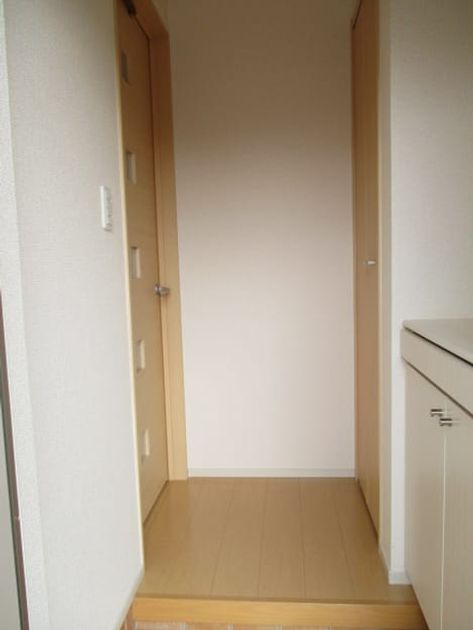 Naikan12 20160207000000 945x630