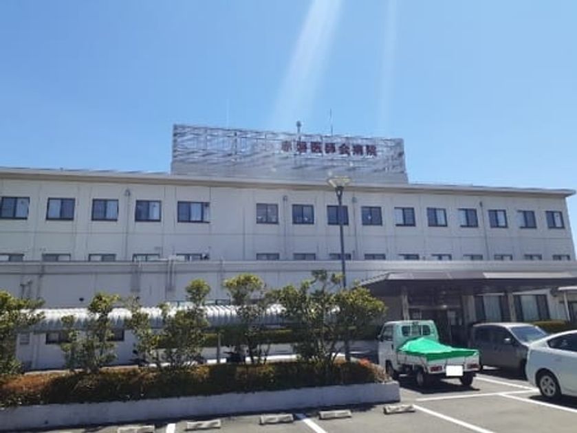 Naikan16 20250701000000 945x630