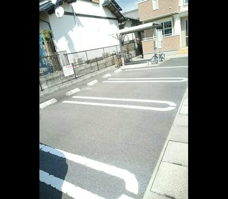 Naikan9 20200311000000
