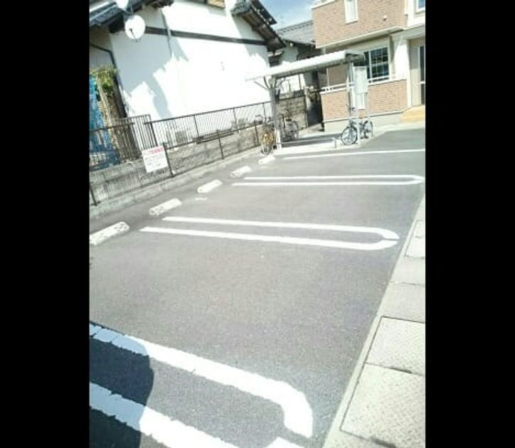 Naikan9 20200311000000 945x630