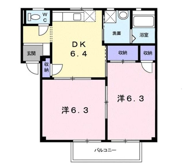 Madori 20220320000000 640x640